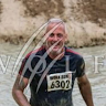 Jay Arnold's avatar