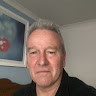 Graeme Cowey's avatar