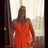 Ellen Bennett's avatar