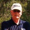 Stephen Eyre's avatar