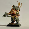 T Singleton's avatar