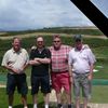 Martin Brunton's avatar