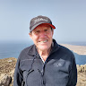 Peter Neville's avatar