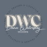 Dana Walmsley's avatar
