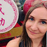 Megan Green's avatar