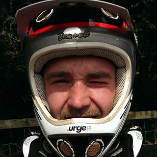 Richard Garnsey's avatar