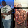 A DOT ASANTE's avatar