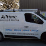 Alltime Plumbing's avatar