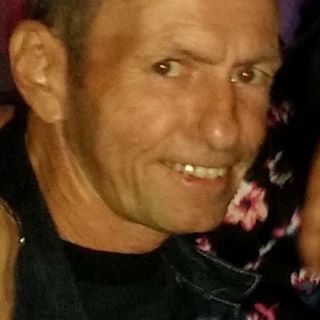 Mark Griffen's avatar