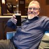 Dave Johnson's avatar