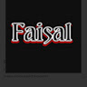 Faisal's avatar