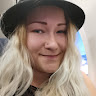 kate gornas's avatar