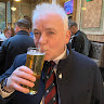 Stephen Simpson's avatar