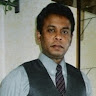 nasirul haider's avatar