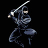 Matthew Standen's avatar