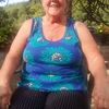 Pauline Burke's avatar