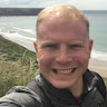 Harri Legg-Edwards's avatar