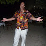 Dave Peters's avatar