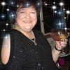 Caroline Conlon's avatar