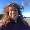 Julie Johnson's avatar