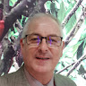 Carl Martin's avatar