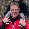 Phil Lawson's avatar