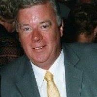 Jim King's avatar