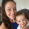 Jen Cooper's avatar