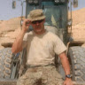 daniel legg's avatar