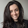Lucinda Toole's avatar