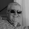 David Hughes's avatar