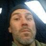 lyle holmes's avatar