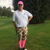 Adrian Hamilton Watering's avatar