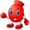 BoxingTots Ltd's avatar