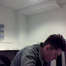 Daniel Rennie's avatar