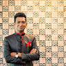 Dulan Samaraweera's avatar