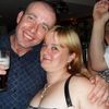 Paula Hinchliffe's avatar