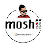 Moshii's avatar