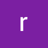 roger wilson's avatar