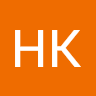 HK Crystalite's avatar
