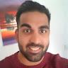 Ricky Mosley-Walia's avatar