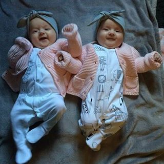 Kim N Sha Jones's avatar