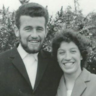 Barbara Anderson's avatar