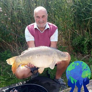 John Gammon's avatar