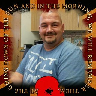 Shaun Dolby's avatar