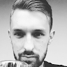 Dominic Anderson's avatar