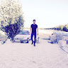 navid hossaeini's avatar