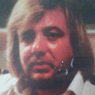 Bill Paisley's avatar