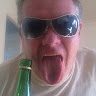 David F's avatar