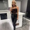 Emily R's avatar